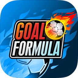 FH457:COM-WWW:FH457:COM截图1