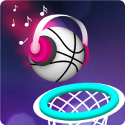 HG57700:COM-WWW:HG57700:COM截图4
