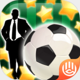 5875Q:COM-WWW:5875Q:COM