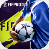 184D:NET-WWW:184D:NET截图1