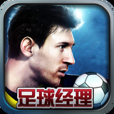 469702:COM-WWW:469702:COM截图0