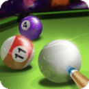 323209:COM-WWW:323209:COM
