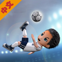 HJDC022:COM-WWW:HJDC022:COM截图3