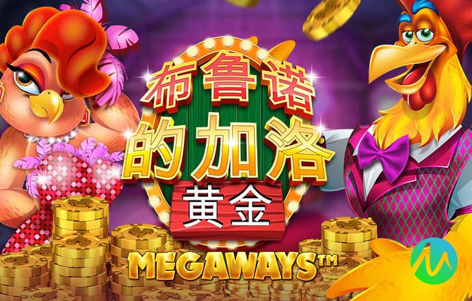 bet体育官网