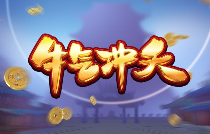 SUN6446:COM-WWW:SUN6446:COM