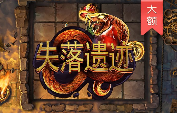 兔宝宝爱整理