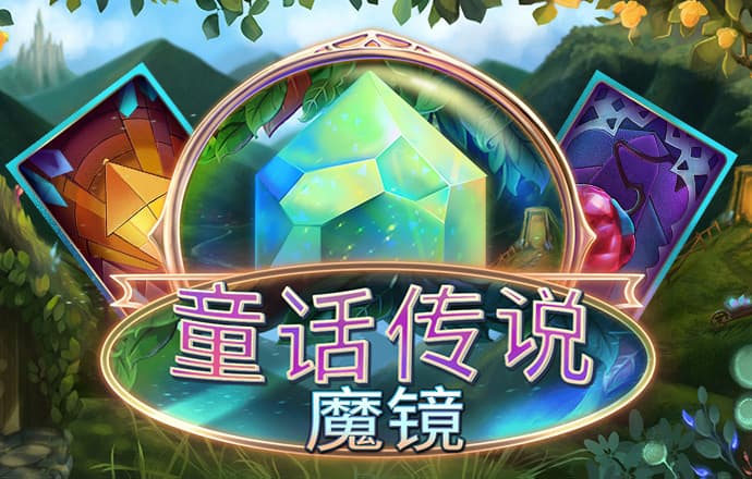 HJC535:COM-WWW:HJC535:COM截图0