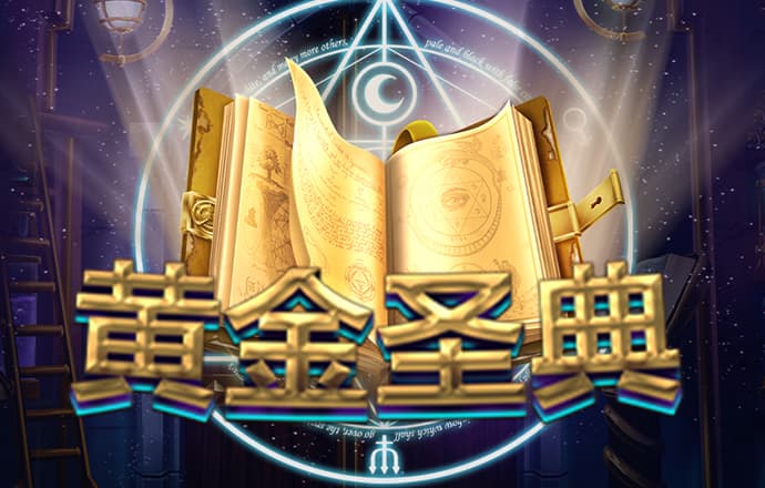 0659W:COM-WWW:0659W:COM截图0