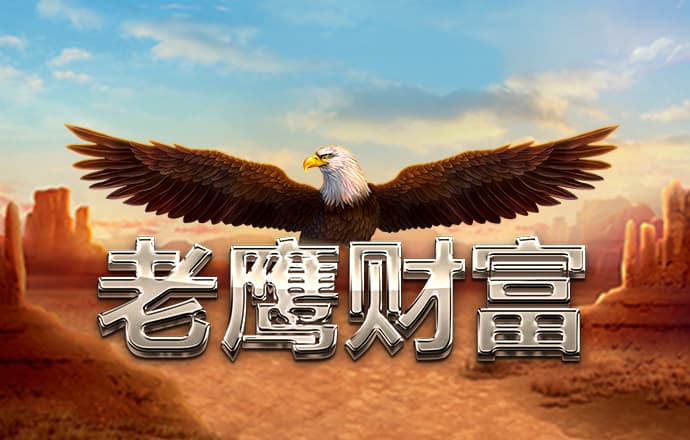 aifa体育网站下载